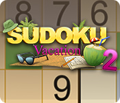 https://bigfishgames-a.akamaihd.net/en_sudoku-vacation-2/sudoku-vacation-2_feature.jpg