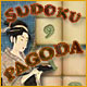 Sudoku Pagoda