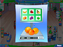 Supermarket Management 2 > iPad, iPhone, Android, Mac & PC Game | Big Fish