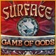 『Surface: Game of Gods』を1時間無料で遊ぶ