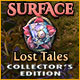 『Surface: Lost Talesコレクターズエディション』を1時間無料で遊ぶ