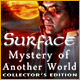 『Surface: Mystery of Another Worldコレクターズエディション』を1時間無料で遊ぶ