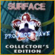 『Surface: Project Dawnコレクターズエディション』を1時間無料で遊ぶ