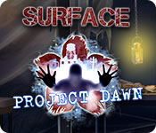 Surface: Project Dawn
