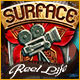 『Surface: Reel Life』を1時間無料で遊ぶ