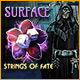 『Surface: Strings of Fate』を1時間無料で遊ぶ