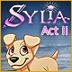Sylia - Act 2