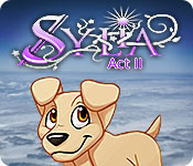 Sylia - Act 2