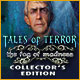 Tales of Terror: The Fog of Madness Collector's Edition