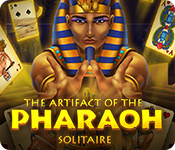 pharaoh computer game mac