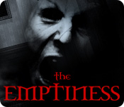 The Emptiness