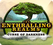 The Enthralling Realms: Curse of Darkness