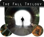 The Fall trilogy