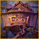 『The Fool』を1時間無料で遊ぶ