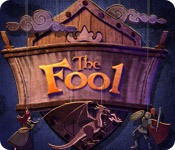 『The Fool/ザ・フール 』