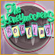 The Honeymooners Bowling