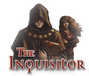 The Inquisitor Walkthrough