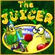 The Juicer