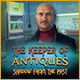 『The Keeper of Antiques: Shadows From the Past』を1時間無料で遊ぶ