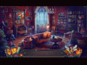 『The Keeper of Antiques: The Revived Book Collector's Edition』スクリーンショット1