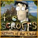 『The Scruffs: Return of the Duke』を1時間無料で遊ぶ