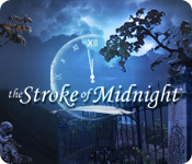 the stroke of midnight music cinderella