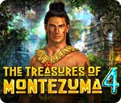 the treasures of montezuma 4 free download full version pc
