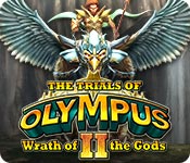 The Trials of Olympus II: Wrath of the Gods The-trials-of-olympus-ii-wrath-of-the-gods_feature
