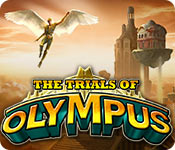 The Trials of Olympus The-trials-of-olympus_feature