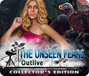 https://bigfishgames-a.akamaihd.net/en_the-unseen-fears-outlive-collectors-edition/the-unseen-fears-outlive-collectors-edition_feature.jpg