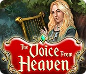 The Voice from Heaven The-voice-from-heaven_feature