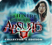 Theatre of the Absurd Collector's Edition