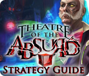Theatre of the Absurd Strategy Guide