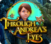Through Andrea's Eyes