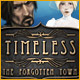 『Timeless: The Forgotten Town』を1時間無料で遊ぶ