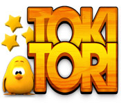 Toki Tori > Ipad, Iphone, Android, Mac & Pc Game 