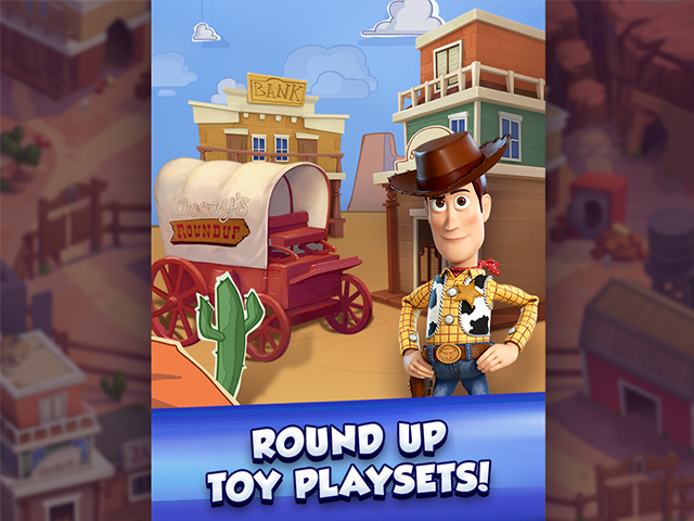 download toy story 1