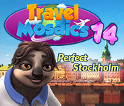 https://bigfishgames-a.akamaihd.net/en_travel-mosaics-14-perfect-stockholm/travel-mosaics-14-perfect-stockholm_feature.jpg