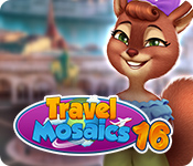 https://bigfishgames-a.akamaihd.net/en_travel-mosaics-16-glorious-budapest/travel-mosaics-16-glorious-budapest_feature.jpg