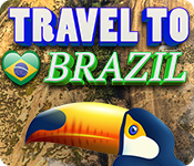 https://bigfishgames-a.akamaihd.net/en_travel-to-brazil/travel-to-brazil_feature.jpg