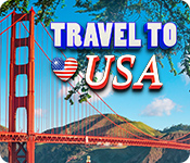 https://bigfishgames-a.akamaihd.net/en_travel-to-usa/travel-to-usa_feature.jpg