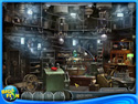 Screenshot for Treasure Seekers: Follow the Ghosts Collector's Edition