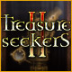 『Treasure Seekers: The Enchanted Canvases』を1時間無料で遊ぶ