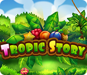 Tropic Story