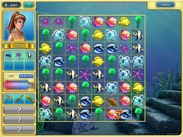 download big fish games free