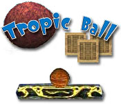 Tropic Ball