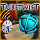 TubeTwist - Quantum Flux Edition