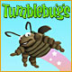 free download tumblebugs