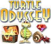 download turtle odyssey 3