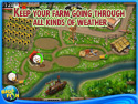 Screenshot for TV Farm